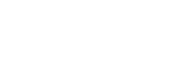 Stoke Systems Logo