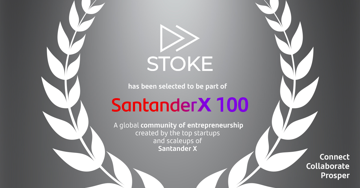 Banco Santander introduces ‘Santander X 100’